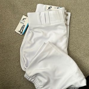 NWT Champro baseball knickers